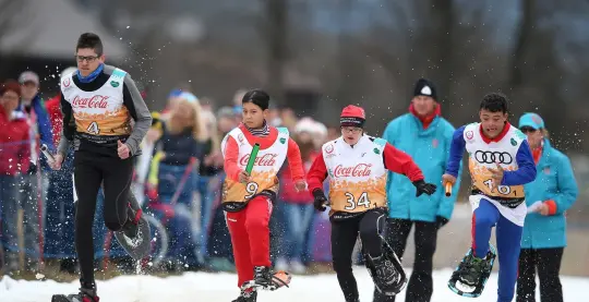 2507 Spende Special Olympics1.jpg