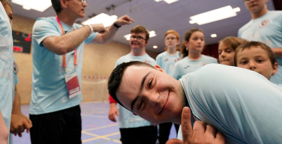 2507 Spende Special Olympics3