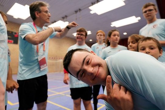 2507 Spende Special Olympics3