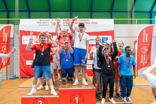 2507 Spende Special Olympics4