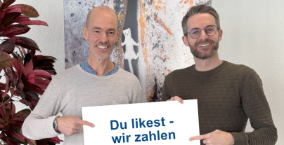 2025 Bild Kinderstiftung LinkedIN