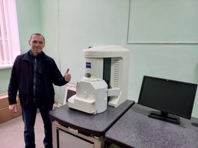 foto SEM 6