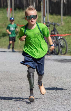 2025 Plusport Spende1