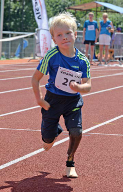 2025 Plusport Spende2