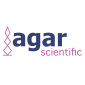 Agar Scientific Logo