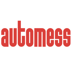 Automess