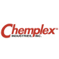 Chemplex