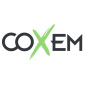 Coxem Logo