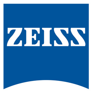Zeiss Logo