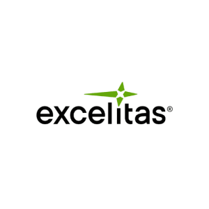 logo excelitas