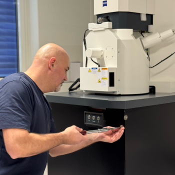 Installation_Gloor_Instruments