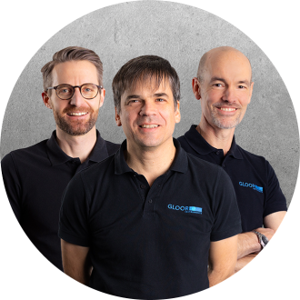 ansprechpartner gloor instruments