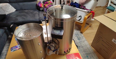 test file with spaces