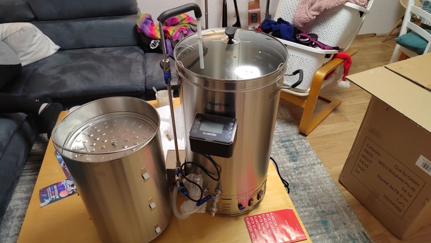 test file with spaces