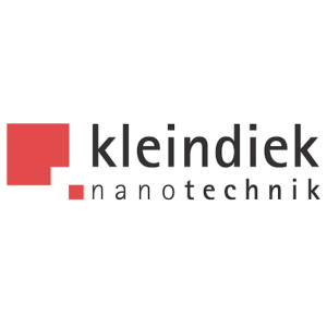 Kleindiek
