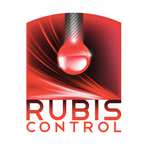 Rubis Control