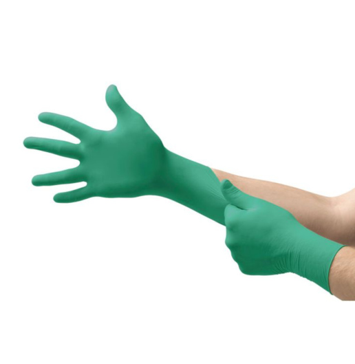 20240603 Gloor Webshop AGC8023M