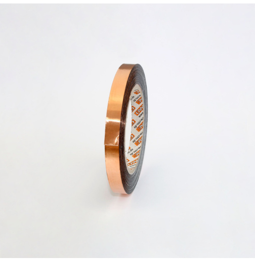 20240603 Gloor Webshop AGG3940