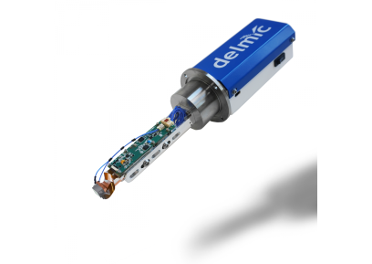 20220215 Gloor Bild JOLT CL Detektor