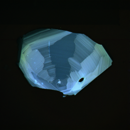 Cathodoluminiszenz SPARC JOLT 2