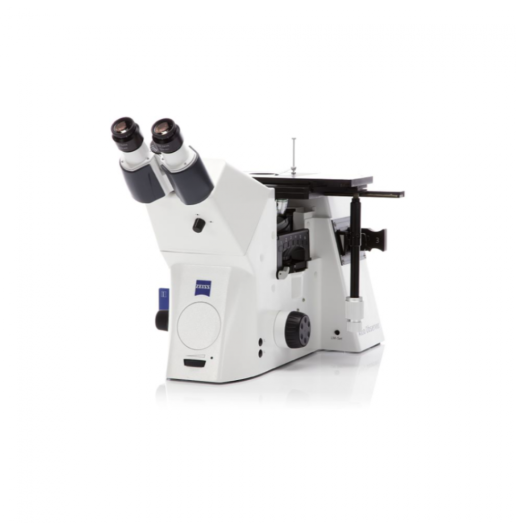 20220209 Gloor Inverse Mikroskopie Axio Observer 1