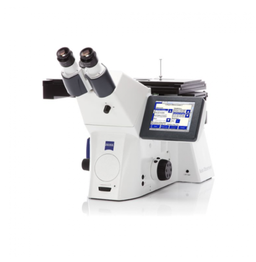 20220209 Gloor Inverse Mikroskopie Axio Observer 5