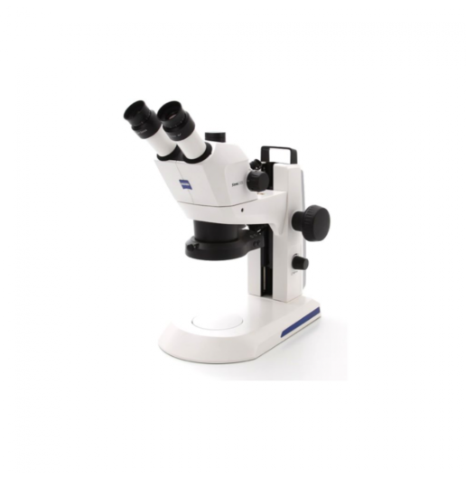20220209 Gloor Stereomikroskopie Stemi 305 3