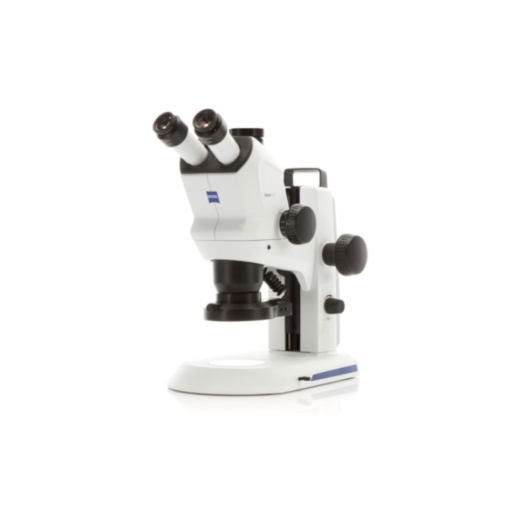20220209 Gloor Stereomikroskopie Stemi 508 1