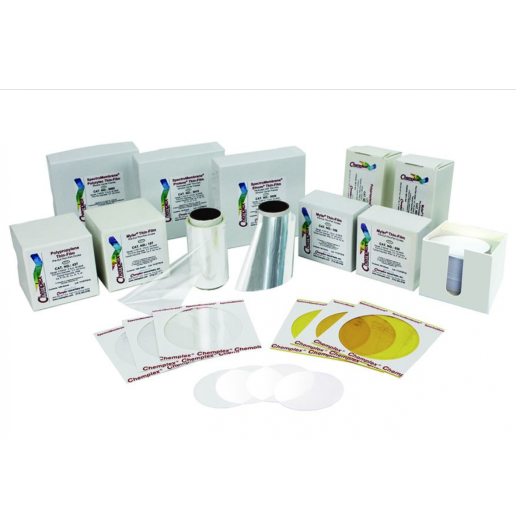 Chemplex Thin Film