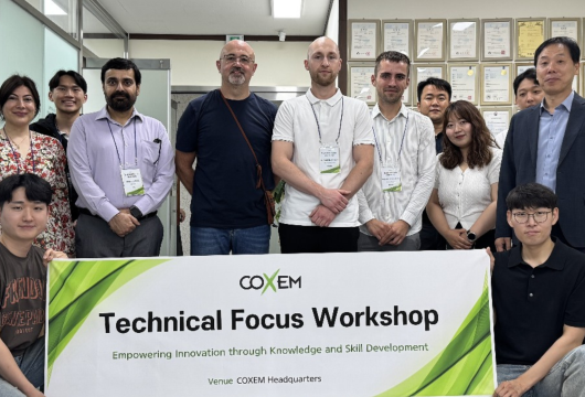 2506 TechnicalWorkshop COXEM3