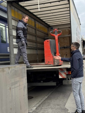 251127 ZeissEVO Installation0