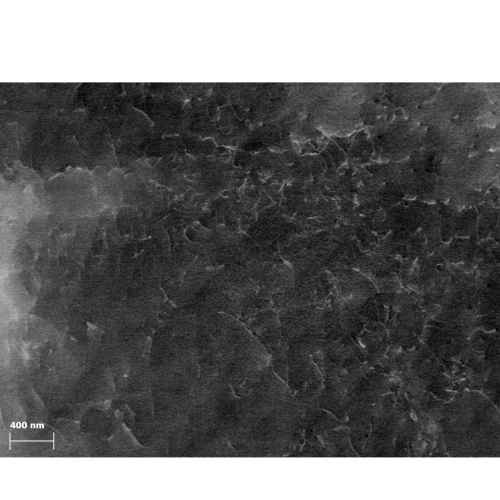 Webinar ZEISS Contrast Imaging TEM
