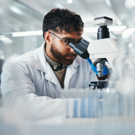 a2f67d1421756b6176fd59b68b810d858108d7d3