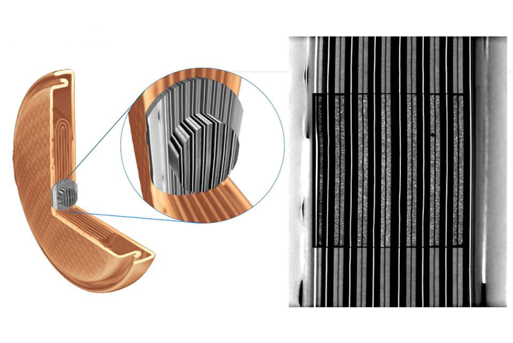 Webinar ZEISS 3D Xray