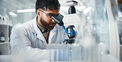 a2f67d1421756b6176fd59b68b810d858108d7d3