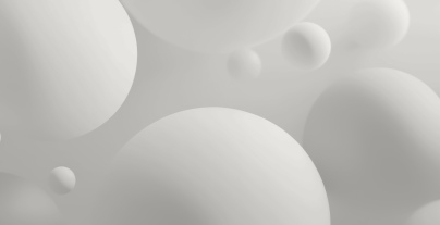 hintergrund zubehoer AdobeStock 727613934